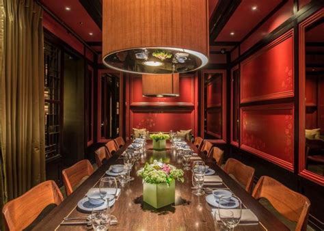 fendi private dining event|Private Dining and Events .